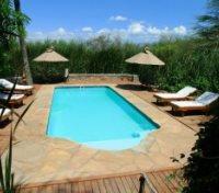 Amari Coral Beach Resort & Spa - Pool